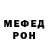 МЕТАДОН мёд Mjollnir XT