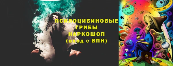 ешки Каменск-Шахтинский