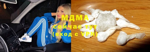 мдпв Каменногорск