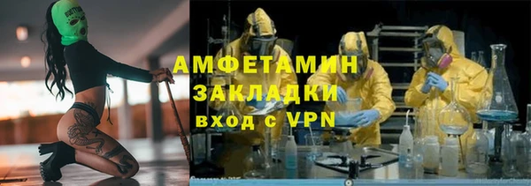 мдпв Касимов