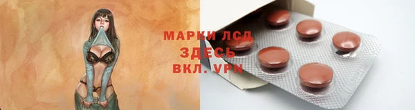 мдпв Касимов