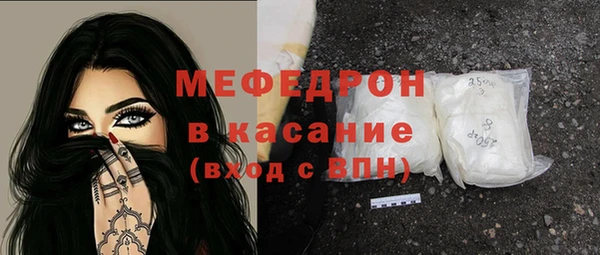 мдпв Каменногорск