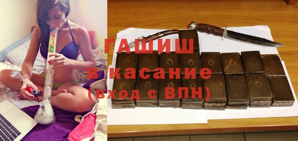 мдпв Каменногорск